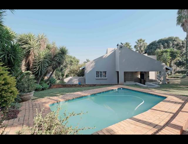 3 BEDROOM HOUSE FOR SALE IN FAERIE GLEN